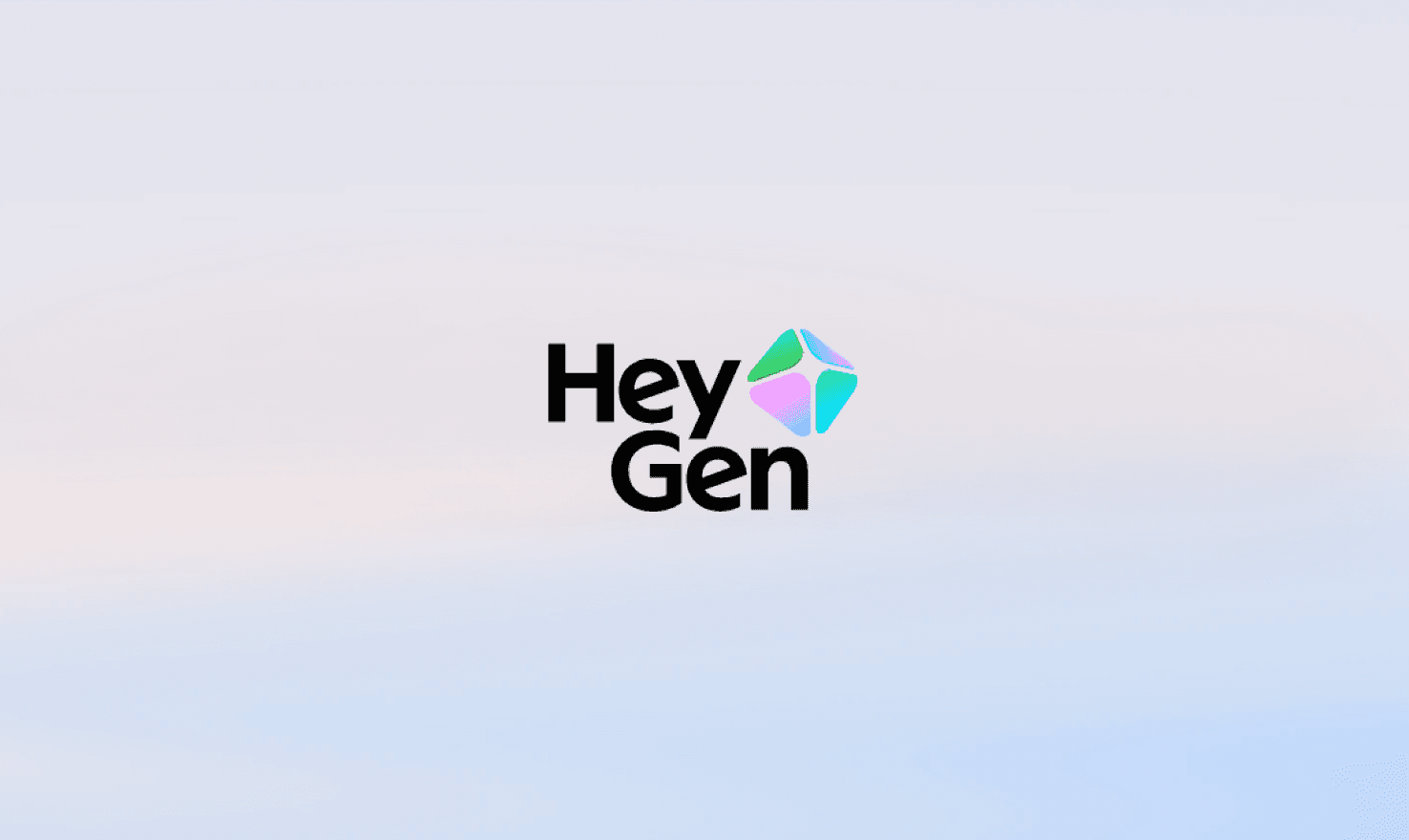 HeyGen, AI Avatar SaaS
